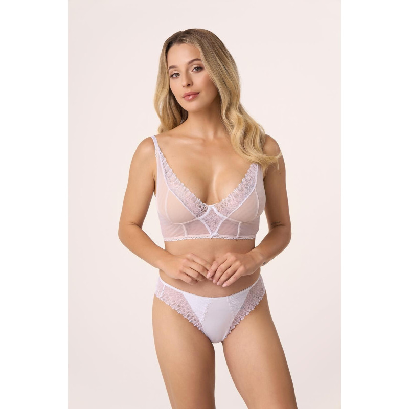 Babell apakšbikses ar svītrām