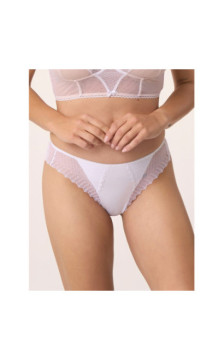 Babell apakšbikses ar svītrām