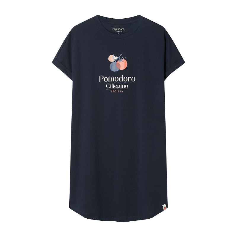 Henderson Ladies naktsveļa