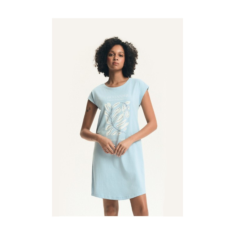 Henderson Ladies naktsveļa