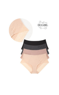 DC Girl apakšbiksītes