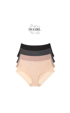 DC Girl apakšbiksītes