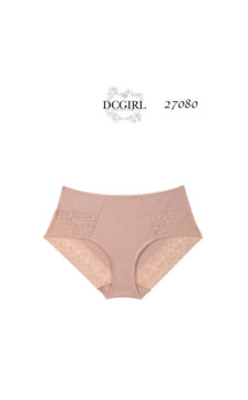 DC Girl apakšbiksītes