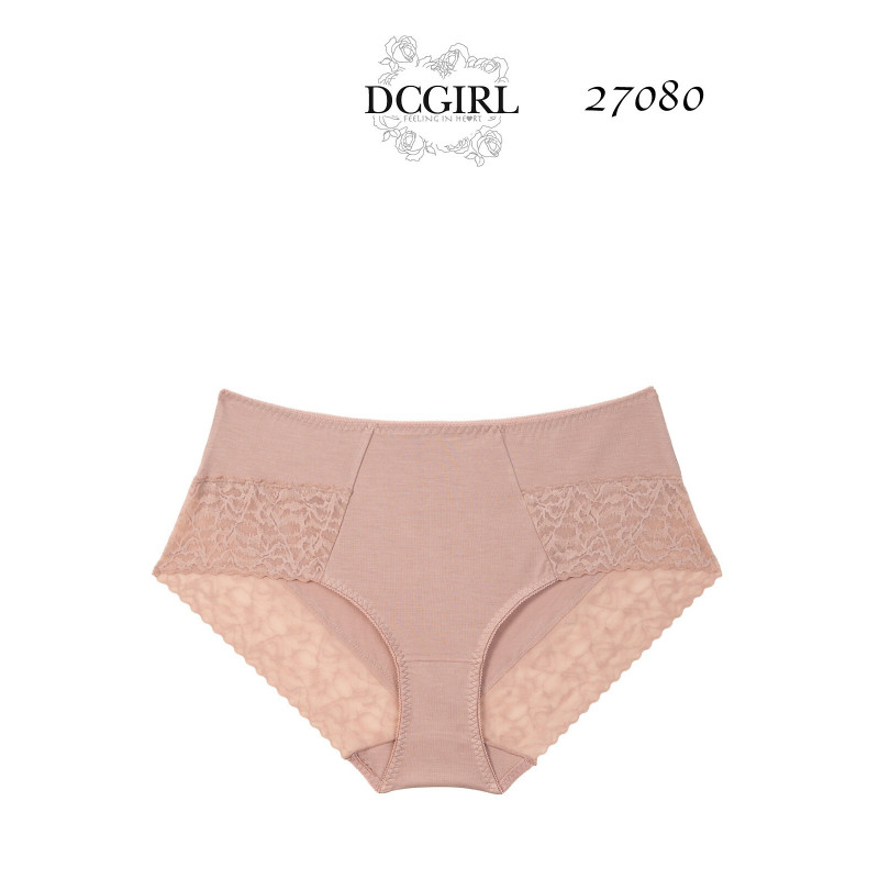 DC Girl apakšbiksītes