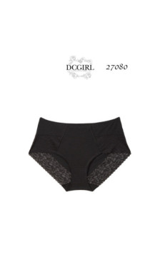 DC Girl apakšbiksītes