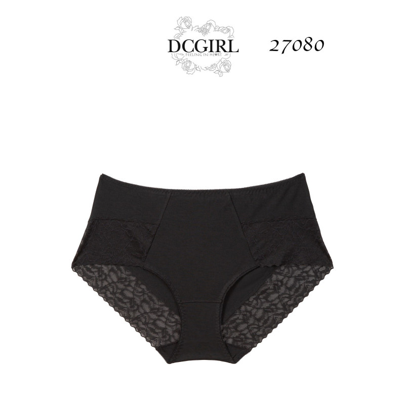 DC Girl apakšbiksītes