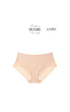 DC Girl apakšbiksītes