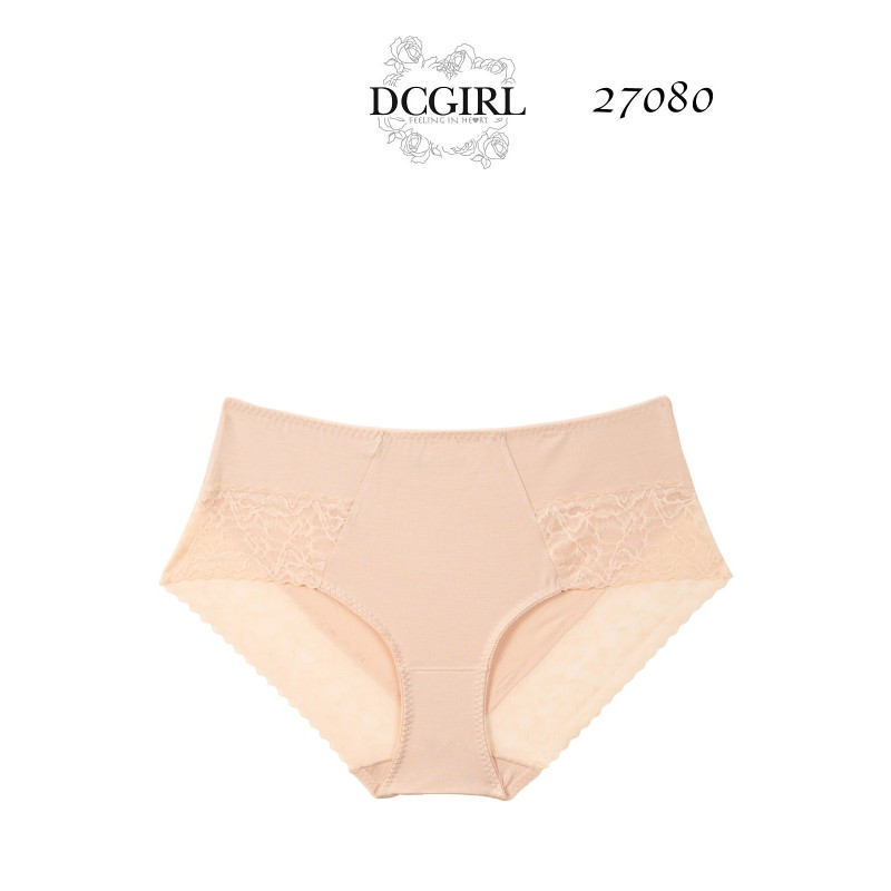 DC Girl apakšbiksītes