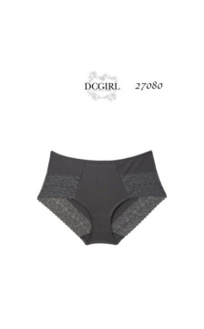 DC Girl apakšbiksītes