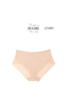 DC Girl apakšbiksītes