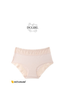 DC Girl apakšbiksītes