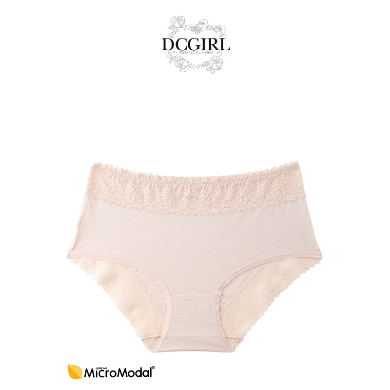 DC Girl apakšbiksītes