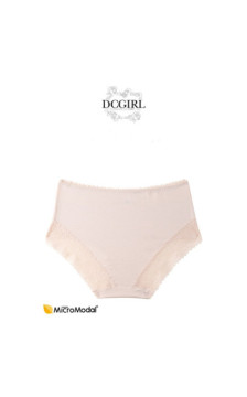 DC Girl apakšbiksītes