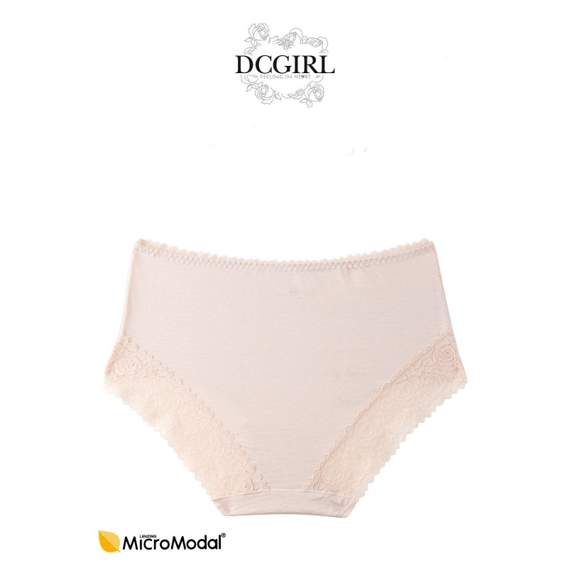 DC Girl apakšbiksītes