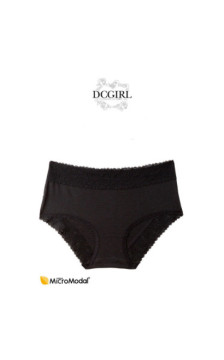 DC Girl apakšbiksītes