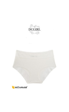 DC Girl apakšbiksītes