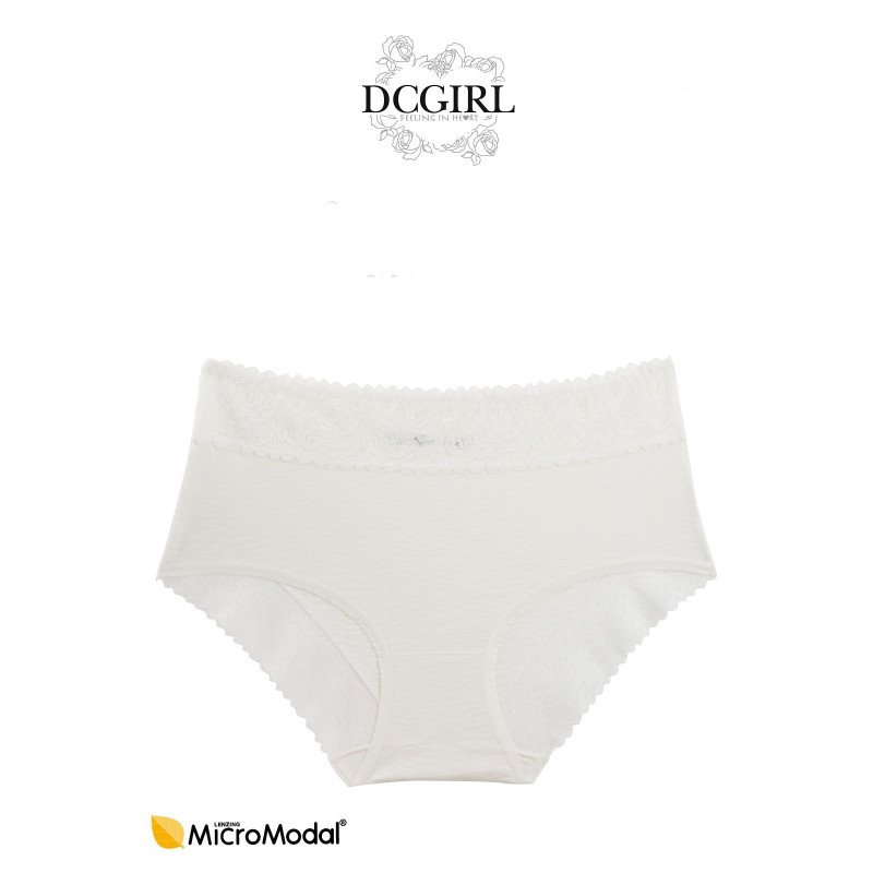 DC Girl apakšbiksītes