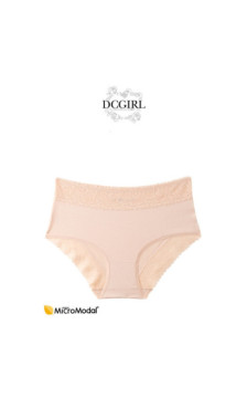 DC Girl apakšbiksītes