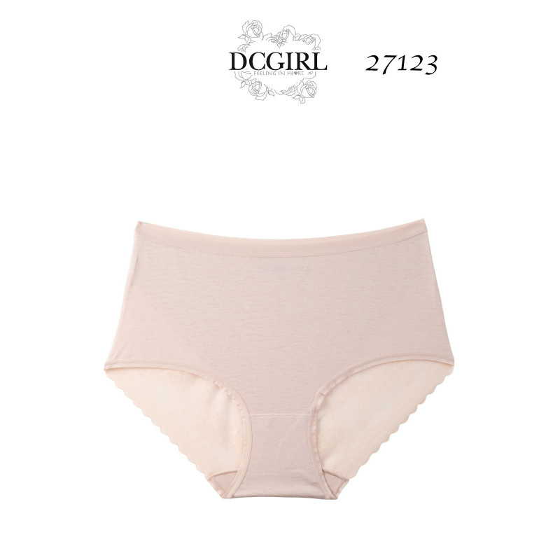 DC Girl apakšbiksītes