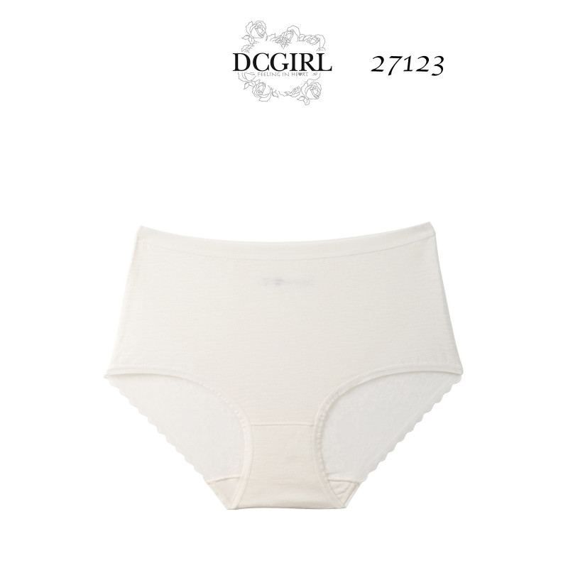 DC Girl apakšbiksītes