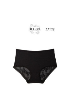 DC Girl apakšbiksītes