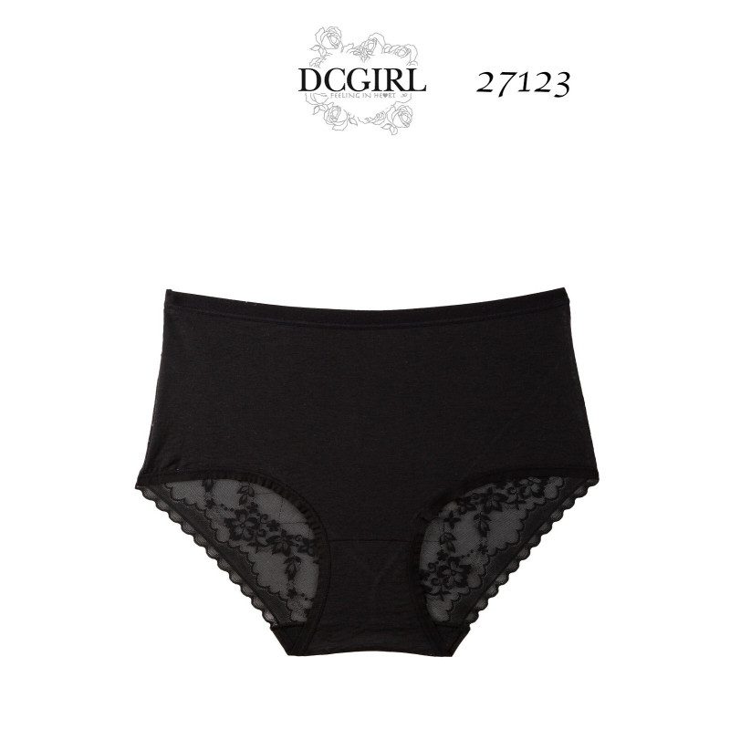 DC Girl apakšbiksītes