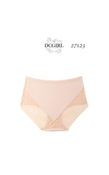 DC Girl apakšbiksītes