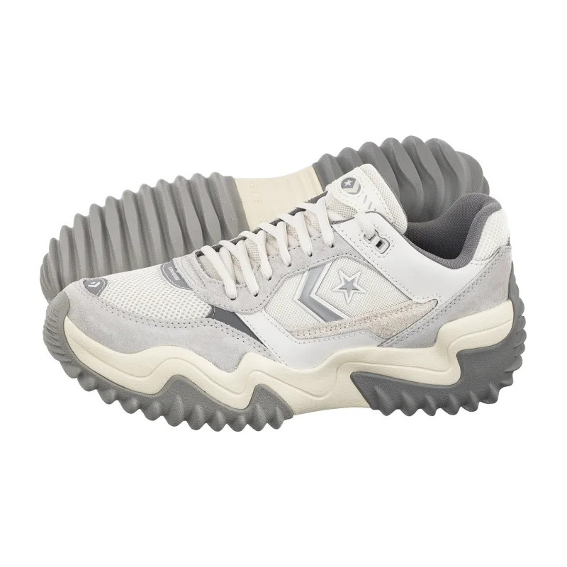 Converse Converse Wave Motion Trainer O Vintage White/Egret A19127C (CO836-a) sports shoes