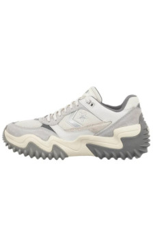 Converse Converse Wave Motion Trainer O Vintage White/Egret A19127C (CO836-a) spordijalatsid