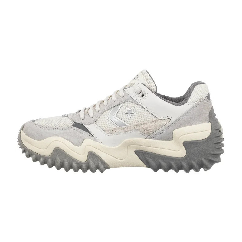 Converse Converse Wave Motion Trainer O Vintage White/Egret A19127C (CO836-a) sporta apavi