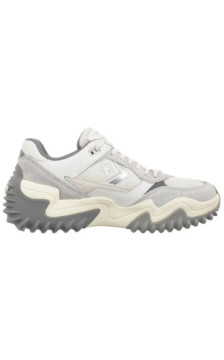 Converse Converse Wave Motion Trainer O Vintage White/Egret A19127C (CO836-a) spordijalatsid