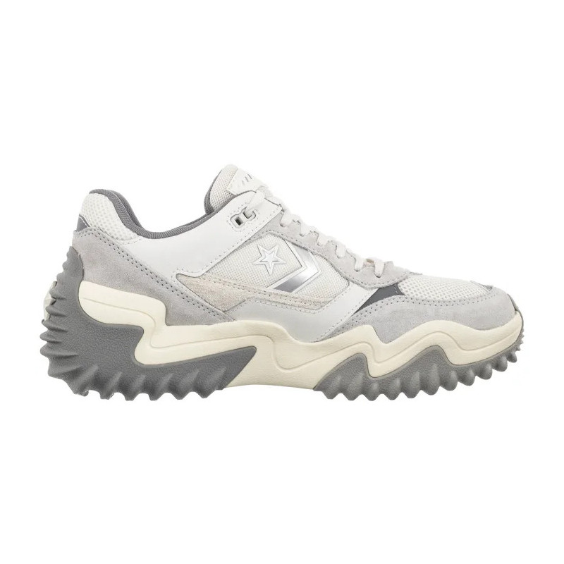 Converse Converse Wave Motion Trainer O Vintage White/Egret A19127C (CO836-a) sporta apavi