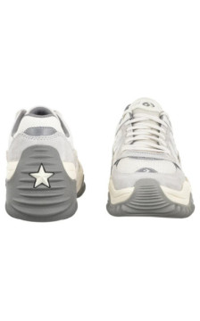 Converse Converse Wave Motion Trainer O Vintage White/Egret A19127C (CO836-a) sports shoes