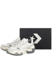 Converse Converse Wave Motion Trainer O Vintage White/Egret A19127C (CO836-a) spordijalatsid