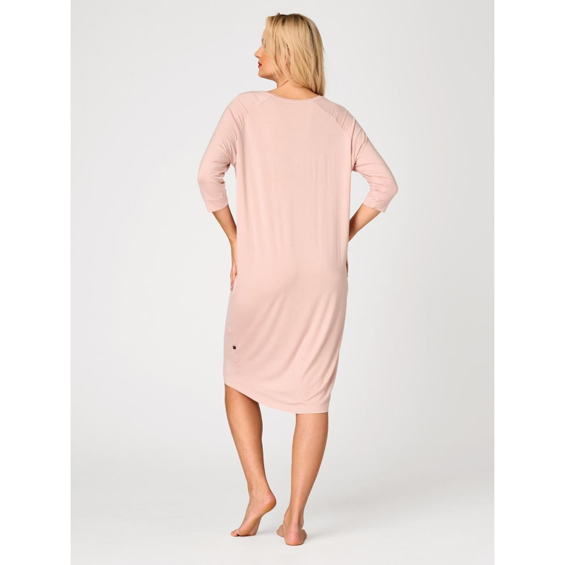 Key naktiniai trumpomis rankovėmis