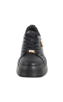 Filippo Czarne DP6246/24 BK (FO85-b) kingad