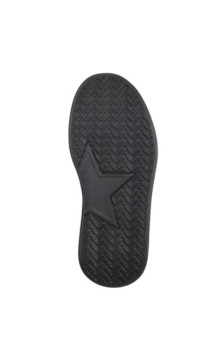 Filippo Czarne DP6246/24 BK (FO85-b) bateliai