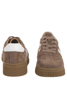 Filippo Beżowe DP6776/25 BE WH (FO138-b) spordijalatsid