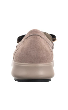 Filippo Beżowe DP6457/25 BE (FO144-a) batai