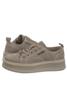 Filippo Szare DP6122/25 TP (FO151-a) bateliai