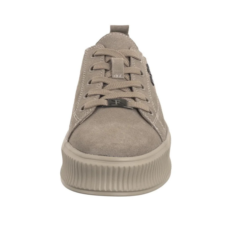 Filippo Szare DP6122/25 TP (FO151-a) kurpes