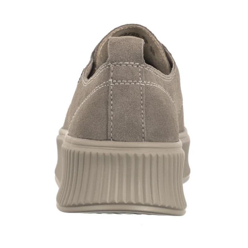 Filippo Szare DP6122/25 TP (FO151-a) kurpes