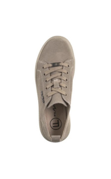 Filippo Szare DP6122/25 TP (FO151-a) kurpes