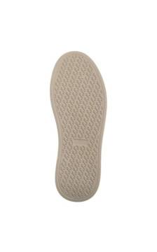 Filippo Szare DP6122/25 TP (FO151-a) kurpes