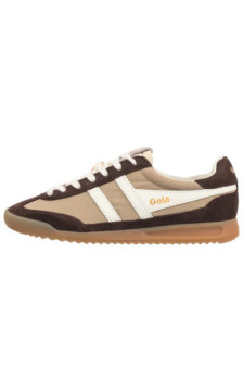 Gola Firefly Bone/Mocha/Off White CLB577 (GO4-a) spordijalatsid