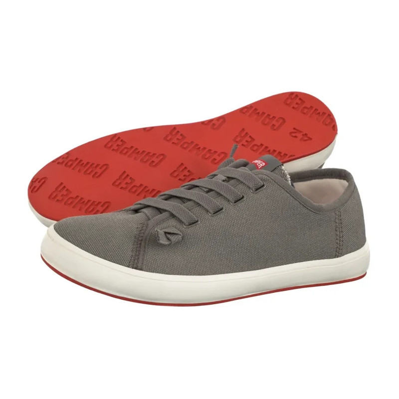 Camper Peu Rambia II Green K101095-003 (CE31-b) tossud