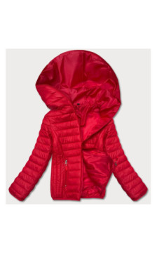 S'WEST (B0123-4) striukė