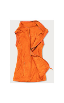 J STYLE (HH003-34) liemenė