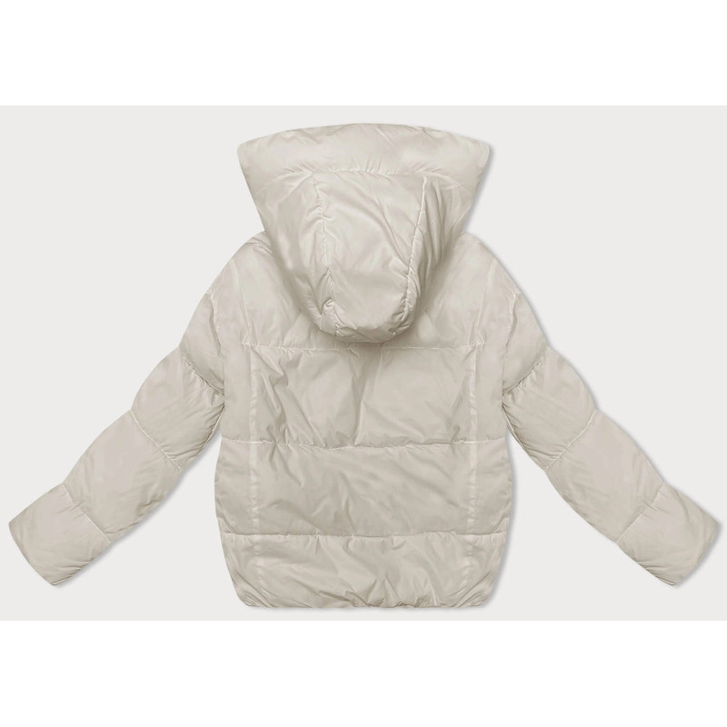 Miss TiTi (3096) striukė