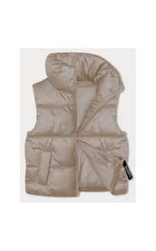 S'WEST (B8245-51) liemenė